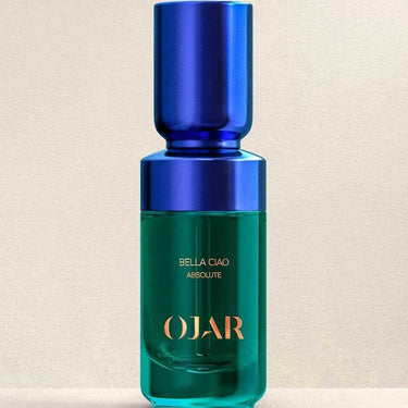 Bella Ciao Absolute (20 ml) - Skin / Scent